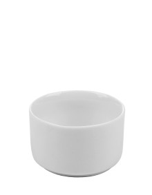 Senwell product